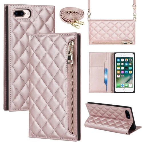 EDA004094616A.jpg@39f5e33d713c0a2305f7e48b563a9be0