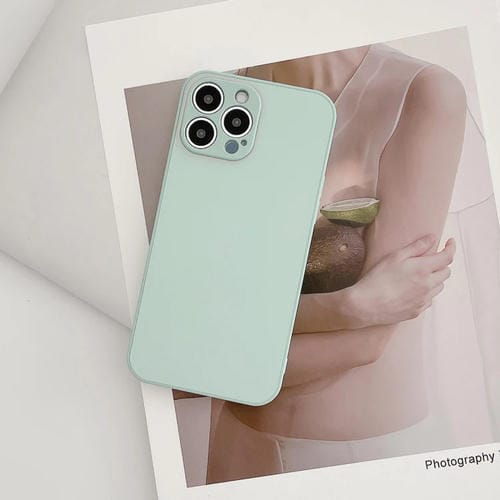 EDA004119611H.jpg@860229ad928aaa363e5c97a69f67c0ec