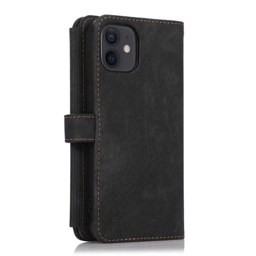 EDA004159808D_2.jpg@874708d82824bb746029420a71b900a6