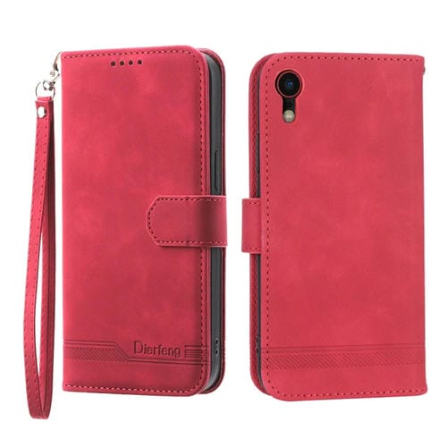 EDA004199902C.jpg@d2cc6192a5b98fd35926a782a35b4c76