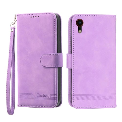 EDA004199902F.jpg@8536f7cc152eebd68f775ec92d6a0f5b