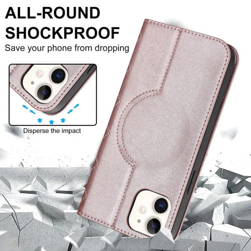 EDA004217509E_2.jpg@54fb50d9c5a09e80a90e343d25ce08b8