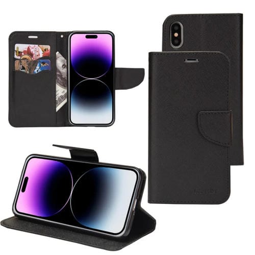 EDA004257012A.jpg@7aec349b5ff2877b2a47db680da52584