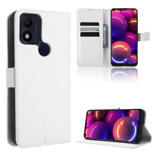 EDA004258514A.jpg@0b0f8ffaaf4cfc8d97964864df2c464a