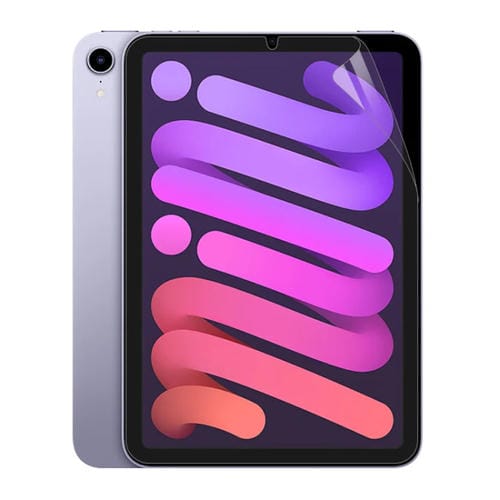 EDA004285205.jpg@9a39f92ab59aaa79cfba303772b7d19a