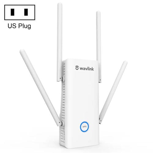 EDA004294901D.jpg@811a0b4696ea64ca9033423909b9b994