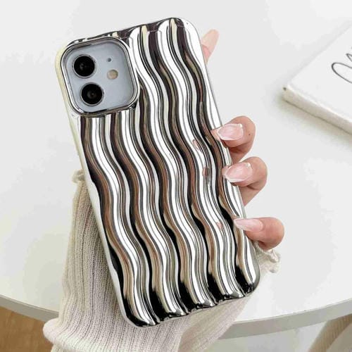 EDA004297803C.jpg@ad48ad2a05d997aa934bd35abcbcb2f0