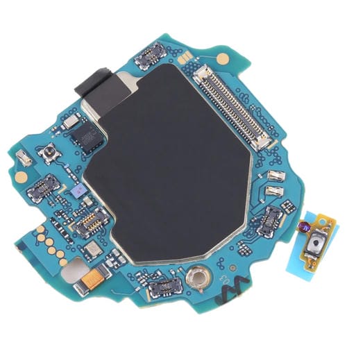 Carte mère Samsung Galaxy Watch Active 2 SM-R820