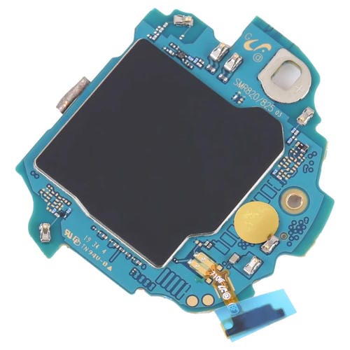 Mainboard Samsung Galaxy Watch Active 2 SM-R820