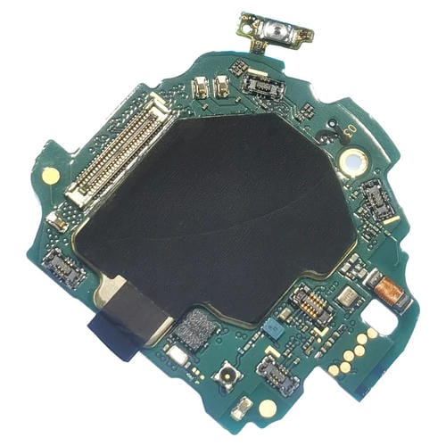 Mainboard Samsung Galaxy Watch Active 2 SM-R825U (U.S.).