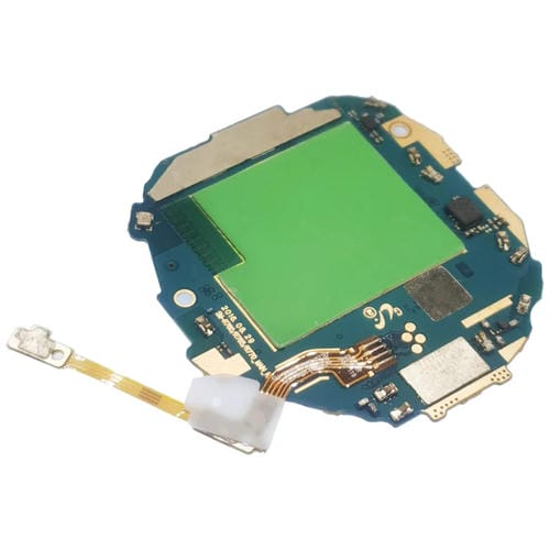 Scheda Madre Samsung Galaxy Gear S3 Classico LTE SM-R775S