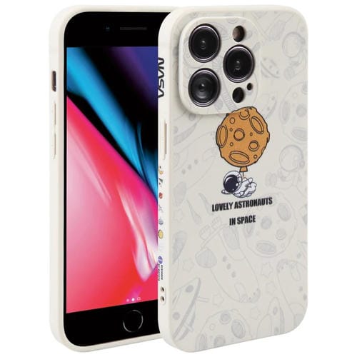 EDA004358118F.jpg@3658686b66f5a04aaded336b95c2111b