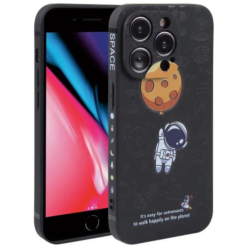 EDA004358118G.jpg@41a87801489f835baeb73a99b1d1972f