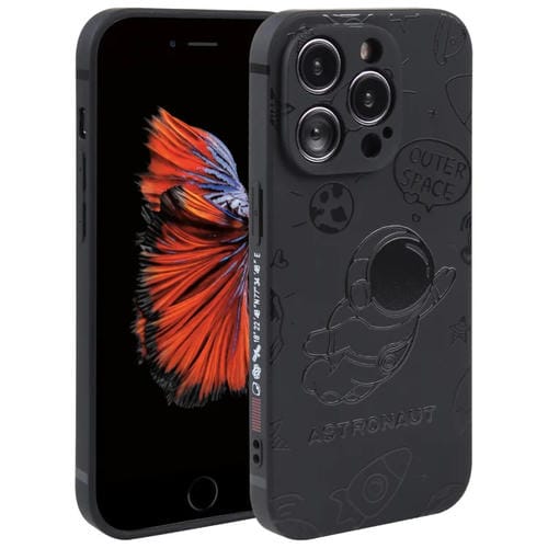 EDA004358119C.jpg@4511c53a31c5c8c8cfe67235aba98e24