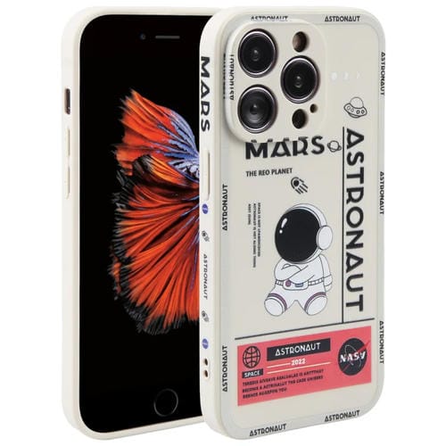 EDA004358120B.jpg@f99831cbed8e5750a522d070a5c9b546