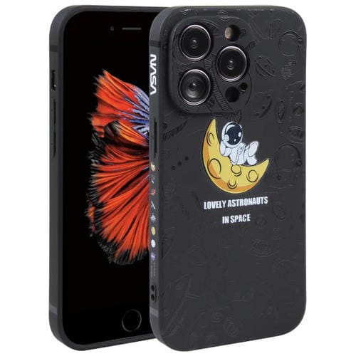 EDA004358120E.jpg@8ce77ea9755baa97a904ce29880280f0