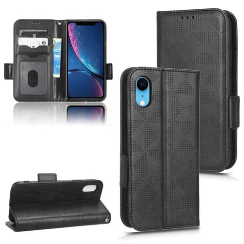 EDA004369517A.jpg@3e14e2d255b1bbec1259c290d76fa842