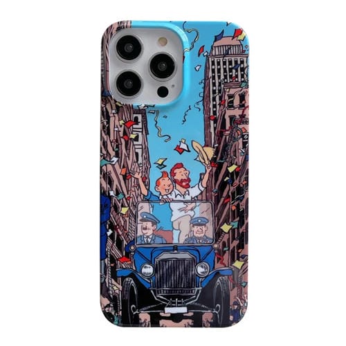 EDA004390208D.jpg@2503dd249d9b9b192a46c4c2e2075917