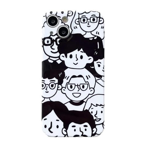 EDA004394315B.jpg@5df5fb09bf0fba76a9876fd04649379c