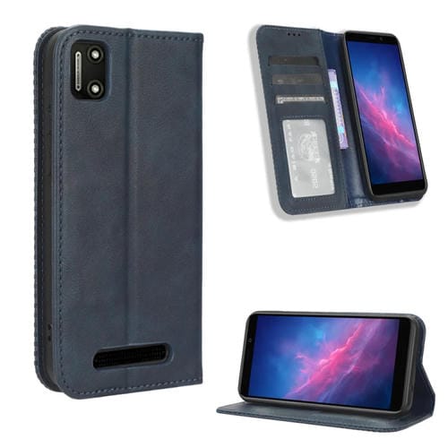 EDA004397101C.jpg@cd2968f4e2d821019fed68dc28e2d514