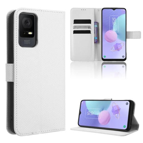 EDA004404612A.jpg@9deb7a0036739e24d92e0bc8f9a263ce