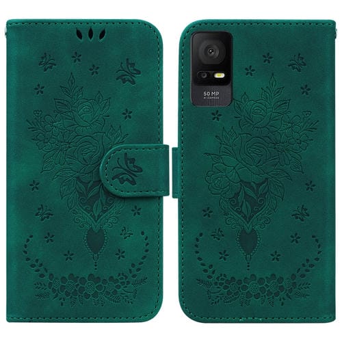 EDA004405103B.jpg@035319214d33c101db4741f26a6dabc6