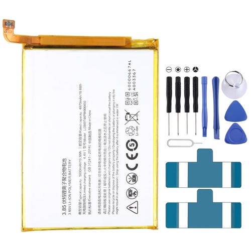 EDA004460213.jpg@62add4682480cdc76c647e0d80fa3356