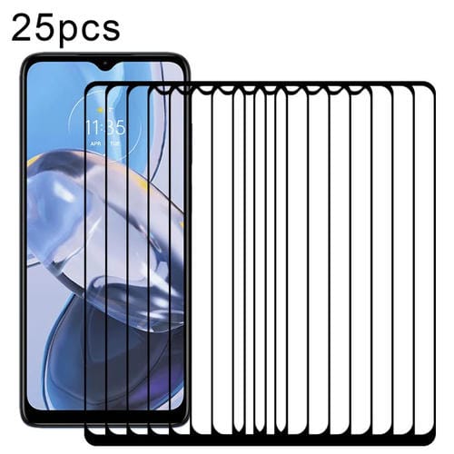 EDA004461407.jpg@9c135931317a680cfa3d785bb591d815