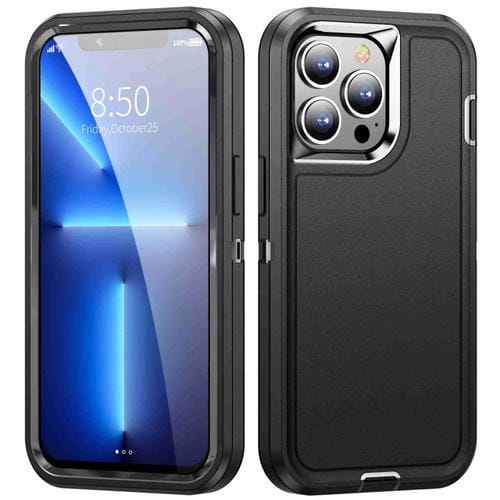 EDA004462705C.jpg@85aed0ee0c75050a3ea17680a0035b3a