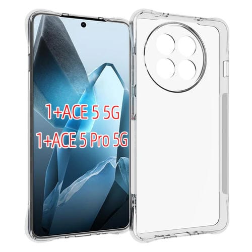 EDA004466911A.jpg@dae2ec8ea1b4c318f6a4f2cbd0445e25