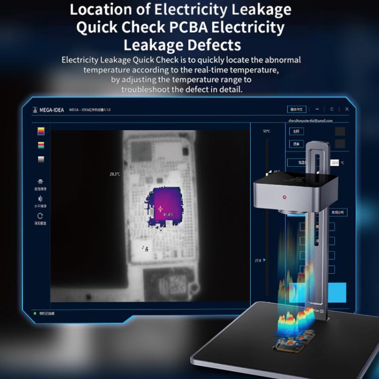 EDA0044690_5.jpg@b9b578970509845e8d8336039ace4ff4