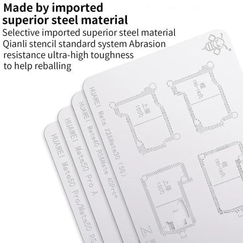 EDA004470320_2.jpg@f65b6391fa5ef881723a06a236dbd1e1