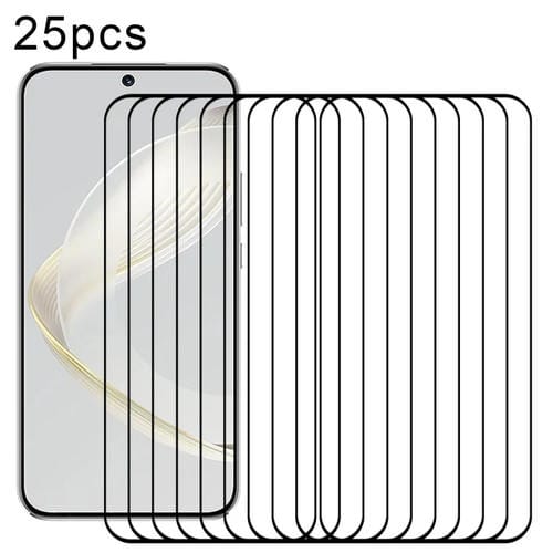 EDA004493001.jpg@5217233b67b7817b06ebb06ea1599d3f