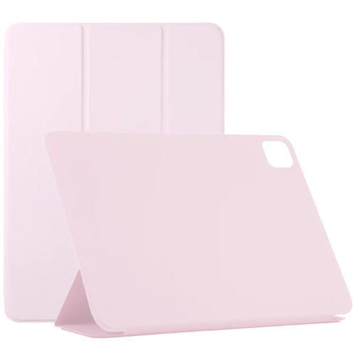 EDA00450401C.jpg@2b51e9b43e3e93b4da935cabb29bc319