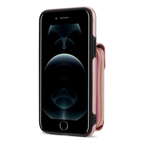 EDA004508618C_2.jpg@bdc8c3f46a8d2934768808c20d9e99d1