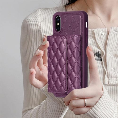 EDA004509515B_1.jpg@1579c8d6591b1029474777a8bb5643e7