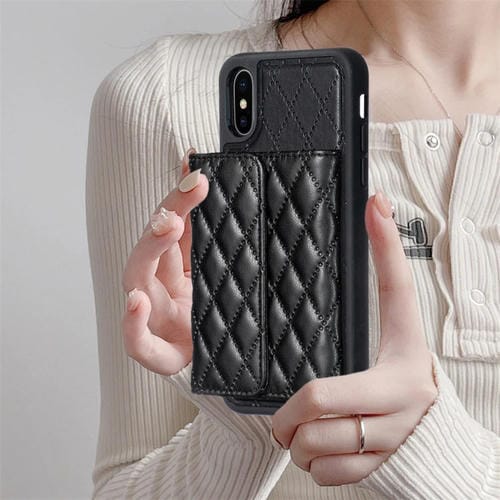 EDA004509515E_1.jpg@5b3afd8192b390b8a22b8450acd5544b