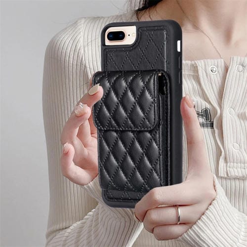 EDA004510717E_1.jpg@ad75f6b667f245cd4e171e22bfb8a648