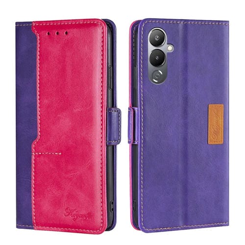 EDA004545306F.jpg@b4320aab8b1cbce75a0c1c27ce70d4f3