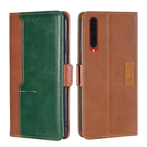 EDA004545716E.jpg@3290bb45a8a1b6e4743f495a25c78e70