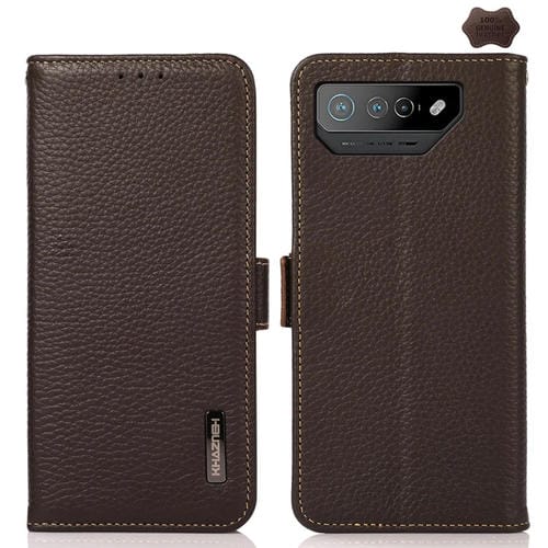 EDA004556502D.jpg@cbbf4b86ce0262ef28ecc7bf5ce0f022