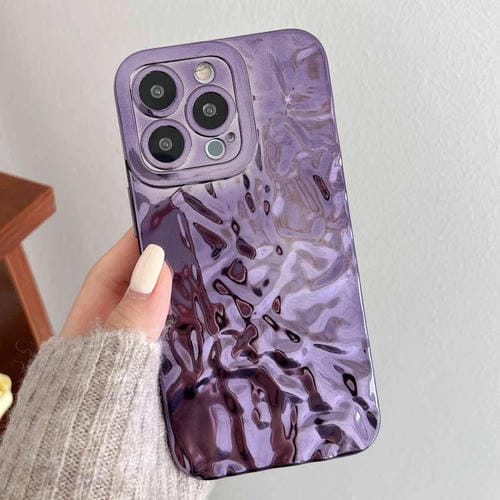 EDA004570611D_1.jpg@b07edd4c41a7331faa7f403f4092671a