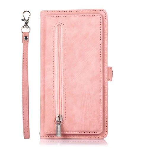 EDA004609303C_1.jpg@846bcb625245f5aa9d4c923c5541813a