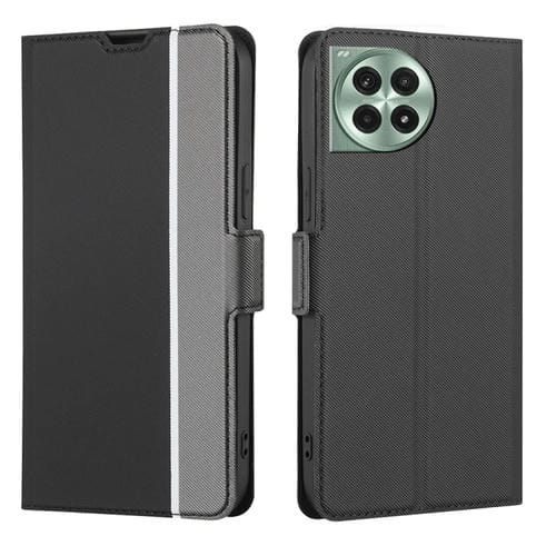 EDA004639306A.jpg@c96cd4a7c29c921b2b3817ed3183c191