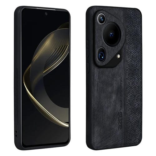 EDA004667414A.jpg@024034c0f8fbf7a5ff2ca5b7d514cd45