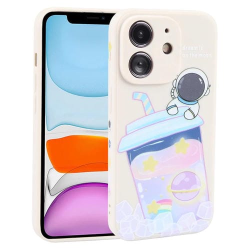 EDA004669713A.jpg@10425db483ccde974ceb2d6ba1943e8b