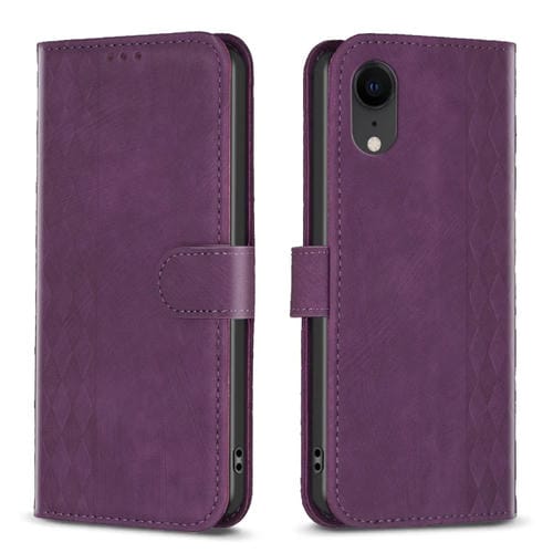 EDA004677714E.jpg@5673b368417de6da63bfb44123b7ce19