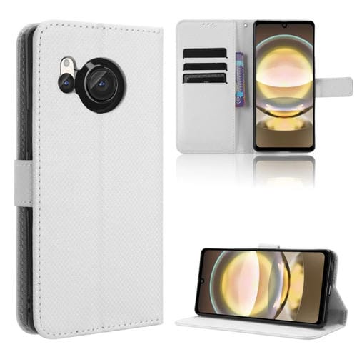 EDA004692802A.jpg@b0589b8df242692b52a71783505fe996