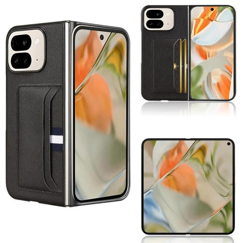 EDA004717202A.jpg@5ca831e1d005ef0ad4e804e7aa359382