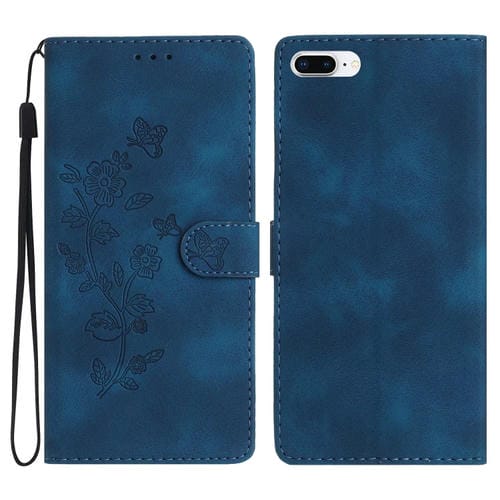 EDA004726219A.jpg@70b41ed69419283905375367f549bcee